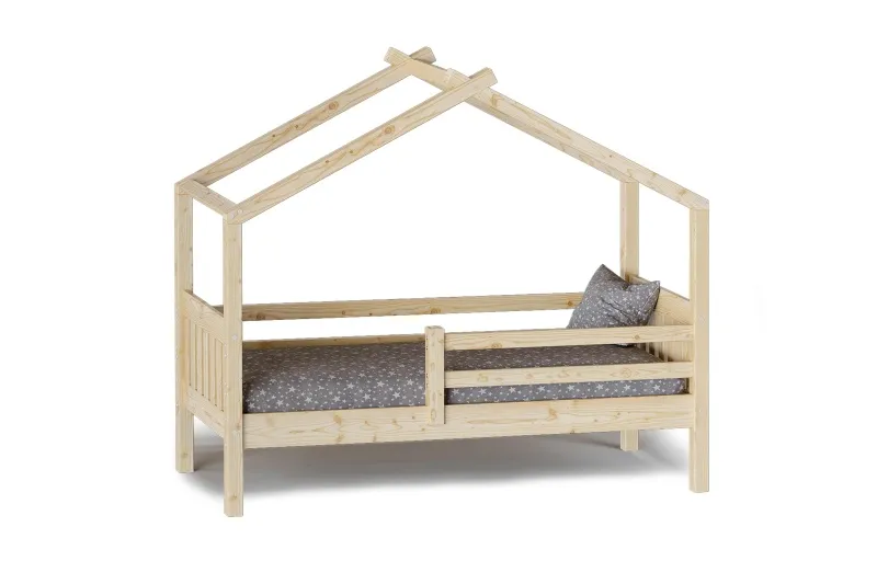 Кровать АЛИСА